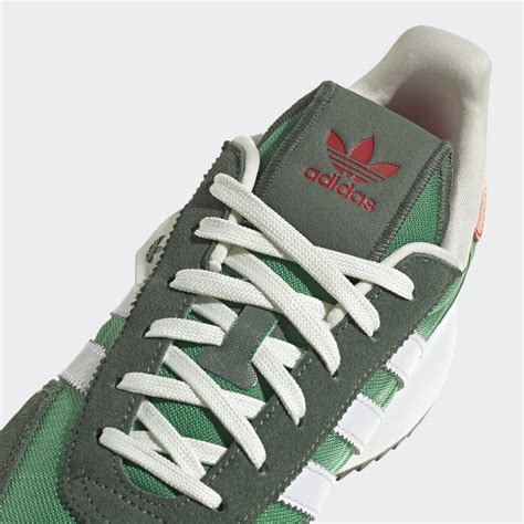 adidas retropy f2 green|retropy f2 green shoes.